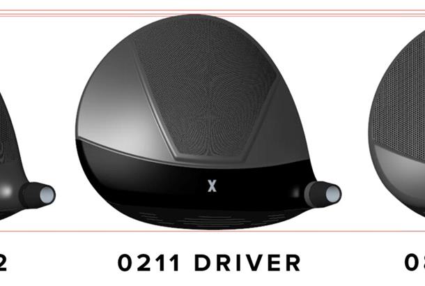 0211 driver